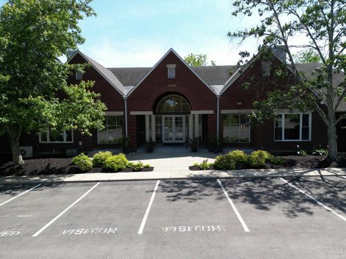 3530 Irwin Simpson Rd, Maineville, OH, 45040 | Card Image