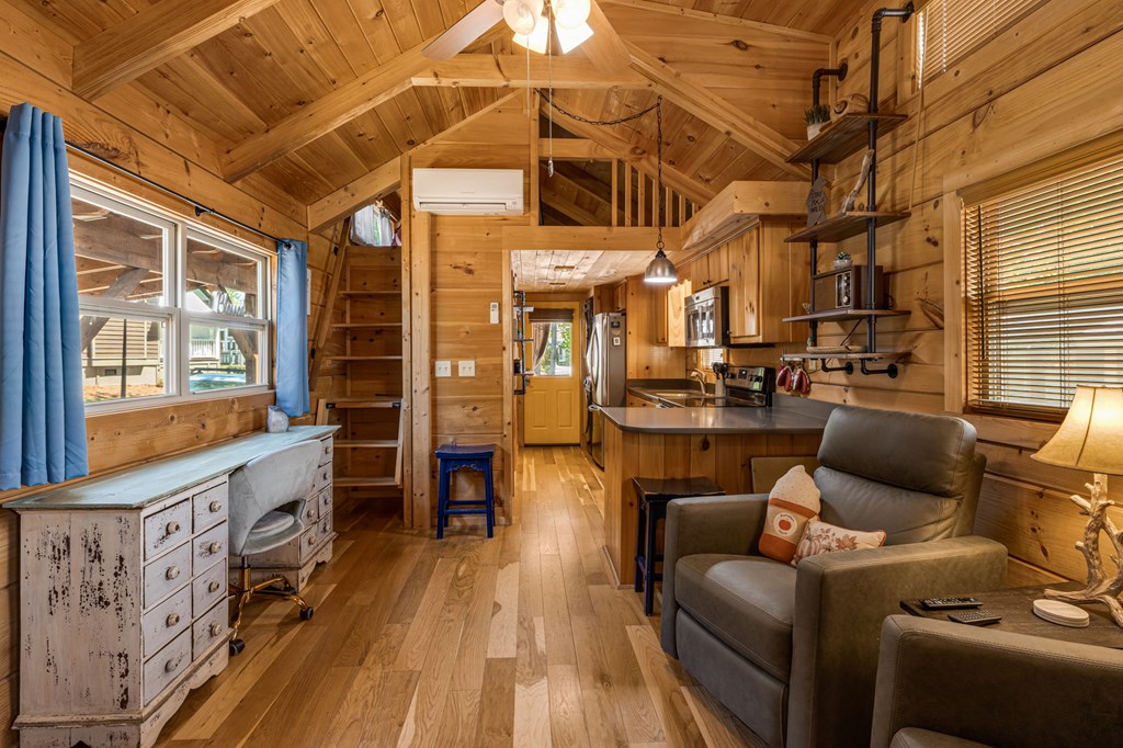 Residential in Other 5