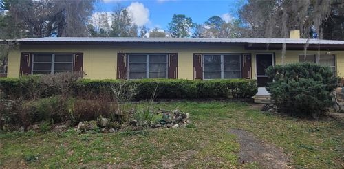 1610 Se 25th Ave, Gainesville, FL, 32641-1458 | Card Image