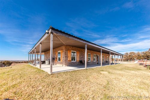 43681 W 71st St S, Jennings, OK, 74038-2633 | Card Image