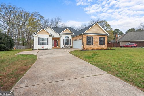 338 N Highway 113, Carrollton, GA, 30117-7421 | Card Image