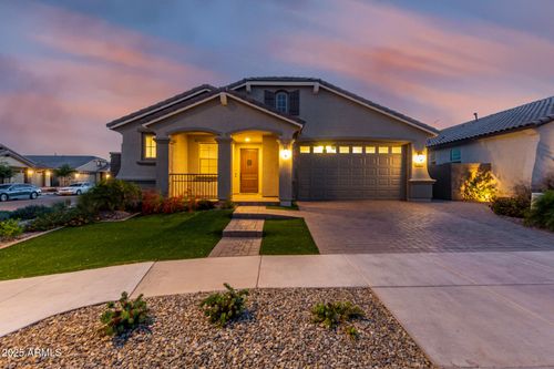 23670 N 160th Ct, Surprise, AZ, 85387-1671 | Card Image