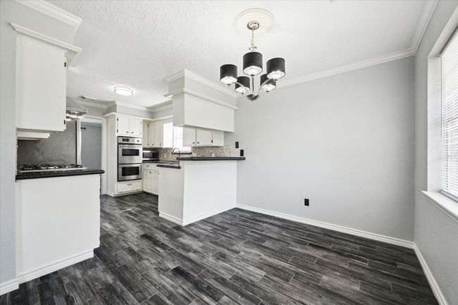 1804 Sleepy Creek Way, House other with 4 bedrooms, 2 bathrooms and 2 parking in Pearland TX | Image 11