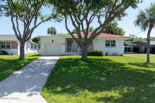 2825 Gladys Ter, Daytona Beach, FL, 32118-5920 | Card Image