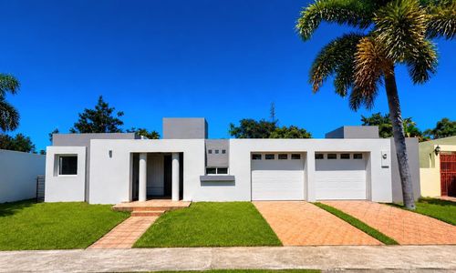 1614-YAMIL GALIB Paseo Los Robles, Mayaguez, PR, 00680 | Card Image