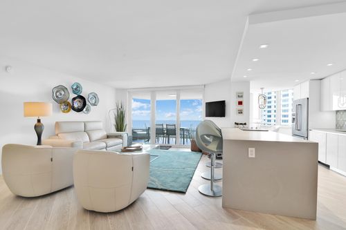 1004-550 S Ocean Blvd, Boca Raton, FL, 33432-6264 | Card Image