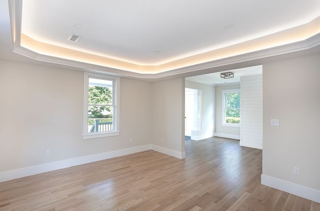 28 Carroll Ave, House other with 4 bedrooms, 4 bathrooms and 2 parking in Newport RI | Image 11