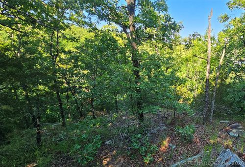 9 Mountain View, Eufaula, OK, 74432 | Card Image