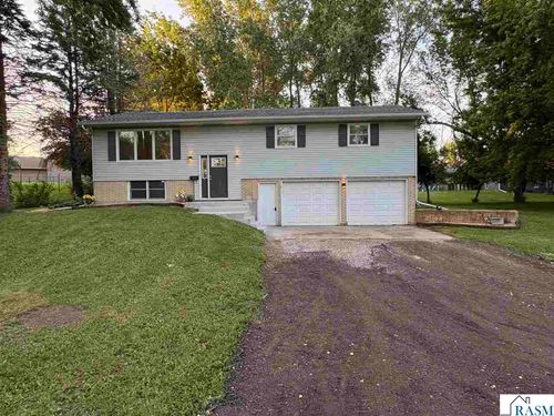 306 W North Street, Janesville, MN, 56048 | Card Image