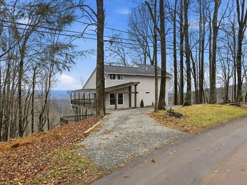 1220 Walnut Rdg, Ellijay, GA, 30536-2646 | Card Image