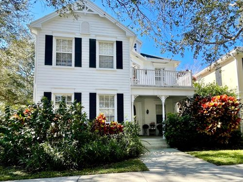 289 Barbados Dr, JUPITER, FL, 33458-2930 | Card Image