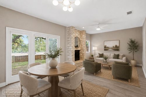25-2201 Lakeway Blvd, Lakeway, TX, 78734-5150 | Card Image