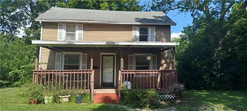214 S Ridgeview Rd, Olathe, KS, 66061-4835 | Card Image