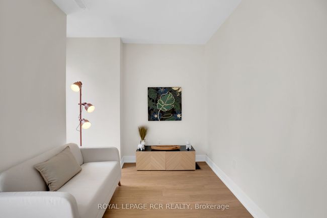 9 Bru Lor Lane, House attached with 3 bedrooms, 4 bathrooms and 1 parking in Orillia ON | Image 12