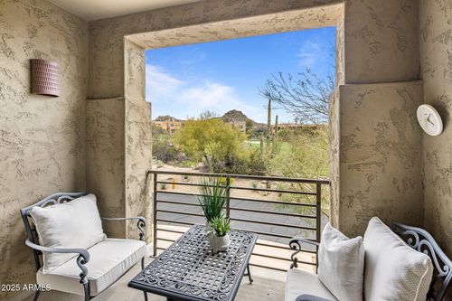 2003-10260 E White Feather Ln, Scottsdale, AZ, 85262-4675 | Card Image