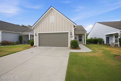 1110 Snowden Rd, Wilmington, NC, 28412-7772 | Card Image