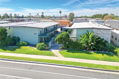11517 Old River School Rd, Downey, CA, 90241-4450 | Card Image