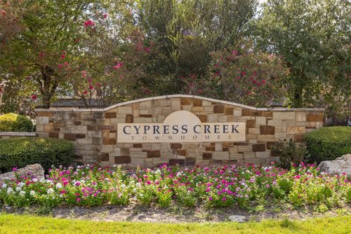 75-1900 Little Elm Trl, Cedar Park, TX, 78613-2834 | Card Image