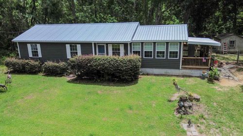 140 E Buckhorn Trl, Greenville, FL, 32331-5013 | Card Image