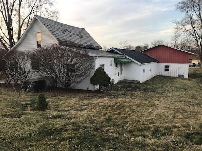 104 E 2 Nd St, House other with 4 bedrooms, 1 bathrooms and null parking in Hebron OH | Image 10