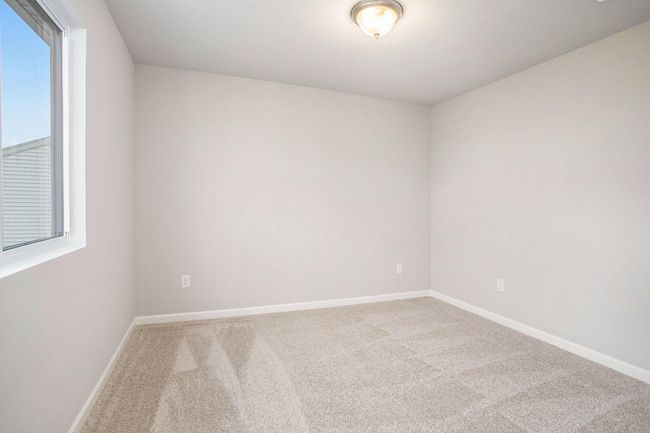 Second floor bedroom 4 | Image 16