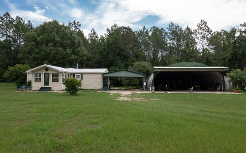 13991 Odie Rd, Jacksonville, FL, 32220-2919 | Card Image