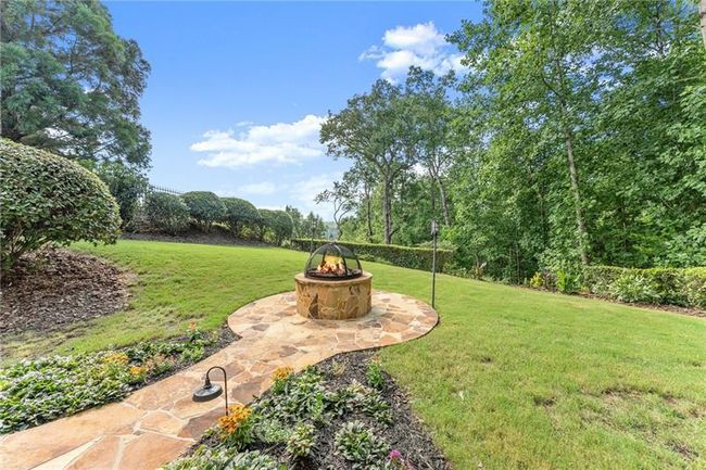 3726 Wavespray Ct, House other with 5 bedrooms, 5 bathrooms and 1 parking in Gainesville GA | Image 88