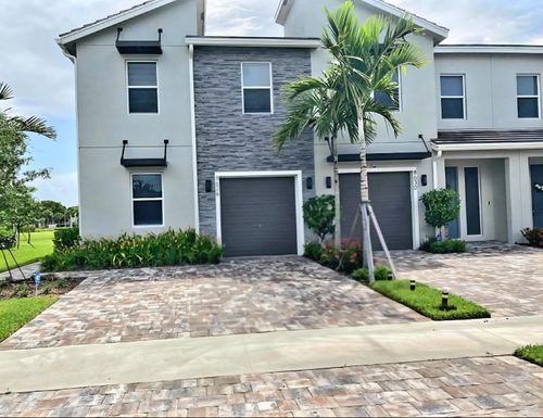 8626 Via Mar Rosso, Lake Worth, FL, 33467-2406 | Card Image