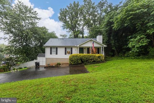 29 Horner St, WARRENTON, VA, 20186-3415 | Card Image