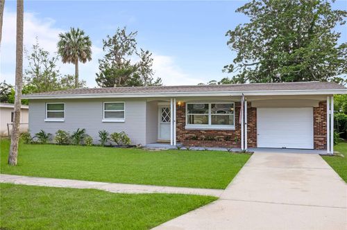 2226 Sherwood Dr, SOUTH DAYTONA, FL, 32119-2914 | Card Image