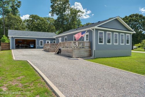 1202 Arrowhead Trl, Edenton, NC, 27932-9129 | Card Image