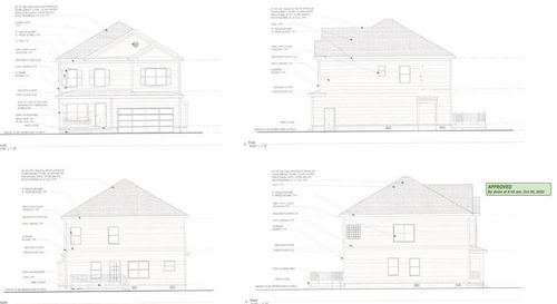 532 Ferry Landing Drive, Boydton, VA, 23917 | Card Image