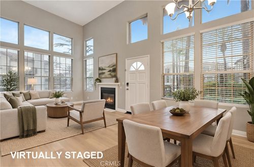 187 Montana Del Lago Dr, Rancho Santa Margarita, CA, 92688-1360 | Card Image