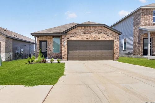 415 Kayden Ct, Marion, TX, 78124-0178 | Card Image