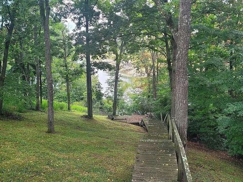 275 Beams Road, Harrodsburg, KY, 40330 | Card Image