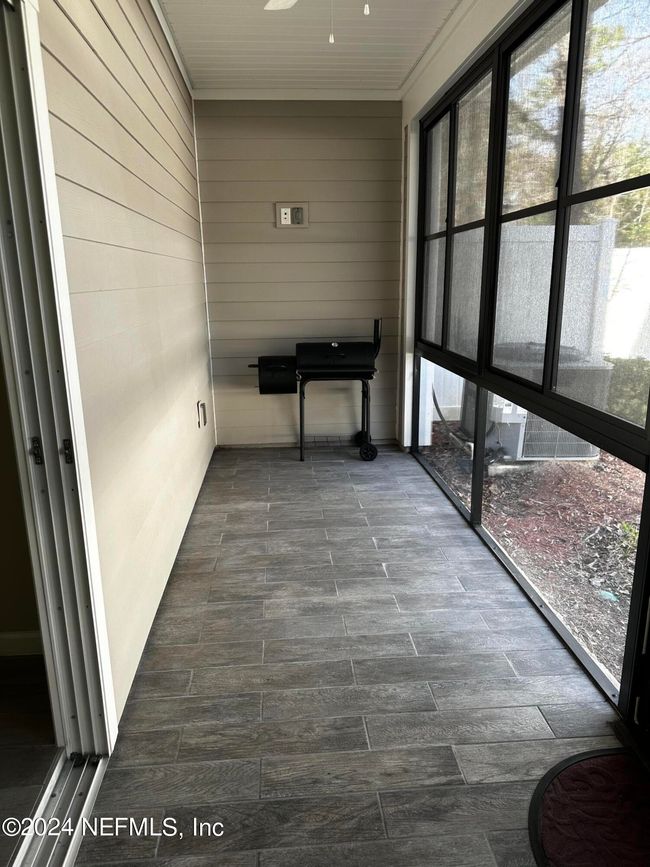 7371 Palm Hills Dr, Townhouse with 3 bedrooms, 3 bathrooms and null parking in JACKSONVILLE FL | Image 52