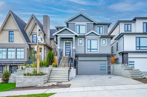 6919 205 St, Langley, BC, V2Y4A4 | Card Image