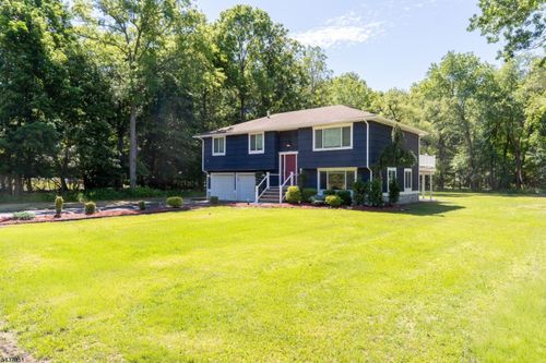 56 Pequannock Ave, Lincoln Park, NJ, 07035-1038 | Card Image