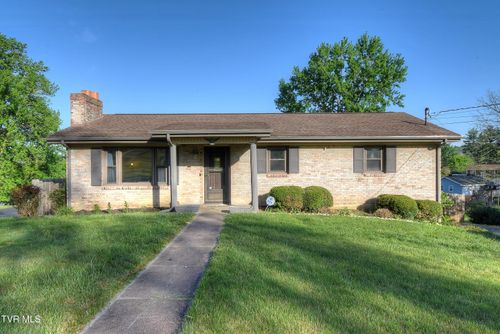 161 Grandview Road, Bristol, VA, 24201 | Card Image