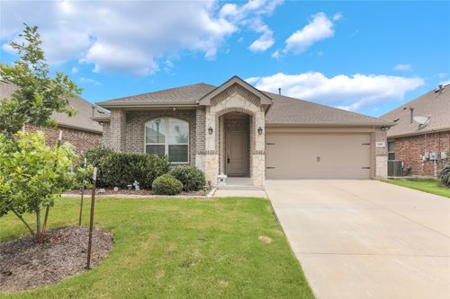 1310 Deerfield Dr, Anna, TX, 75409-0349 | Card Image