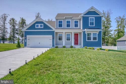 233 S Ridge Brook Dr, FELTON, DE, 19943-7249 | Card Image