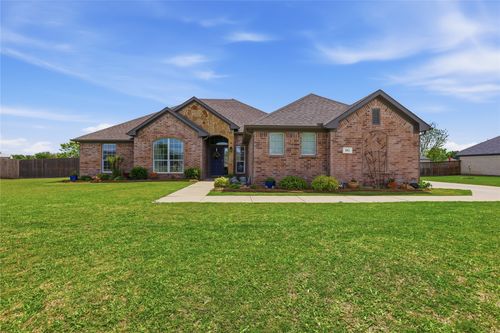 182 Portales Dr, Aledo, TX, 76008-4167 | Card Image