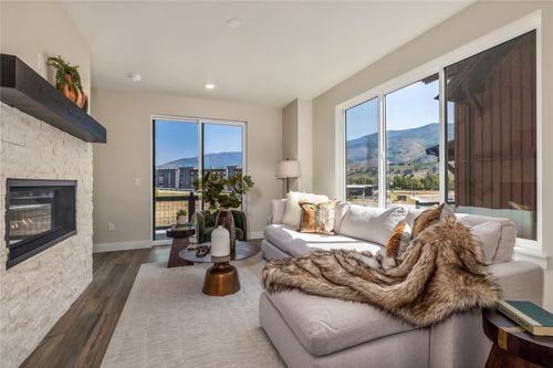 127-1301 Adams Ave, SILVERTHORNE, CO, 80498 | Card Image