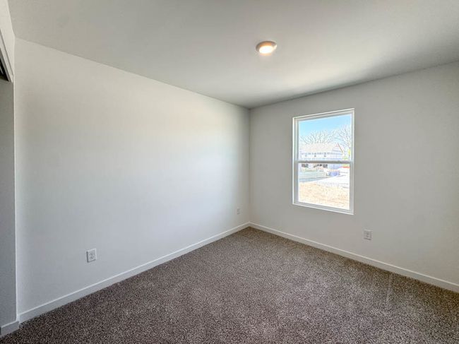 0012 - 1120 58 Th Rd, Condo with 3 bedrooms, 3 bathrooms and 2 parking in Union Grove WI | Image 20