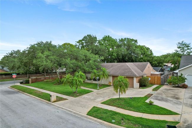283 Haverclub Ct, House other with 5 bedrooms, 3 bathrooms and null parking in LONGWOOD FL | Image 5