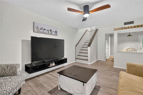18-2411 De Lee Street, Bryan, TX, 77802 | Card Image
