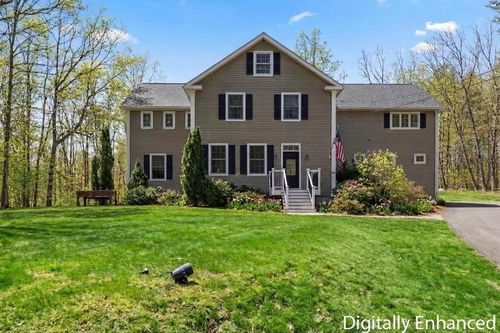 53 Fitzgerald Rd, Charlton, MA, 01507-1708 | Card Image
