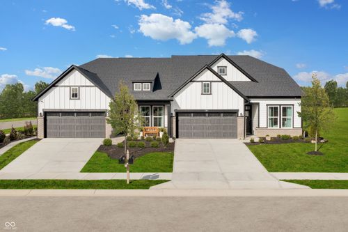 4144 Palermo Garden Dr, Indianapolis, IN, 46239 | Card Image
