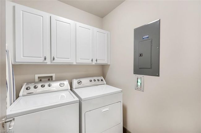 UNIT-302 - 23159 Amgci Way, Condo with 2 bedrooms, 3 bathrooms and 2 parking in ESTERO FL | Image 23
