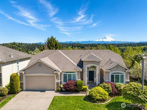 9629 183rd Ave E, Bonney Lake, WA, 98391-7078 | Card Image